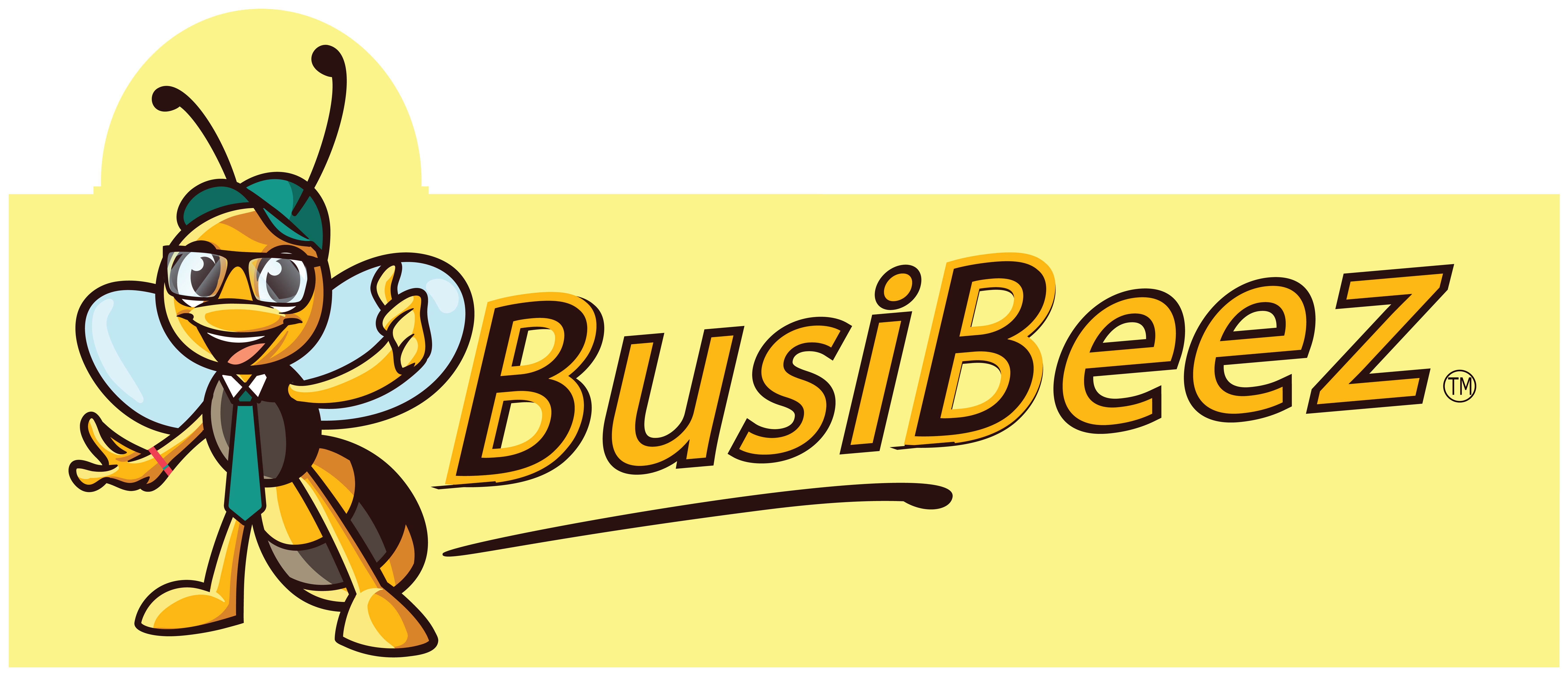 BusiBeez